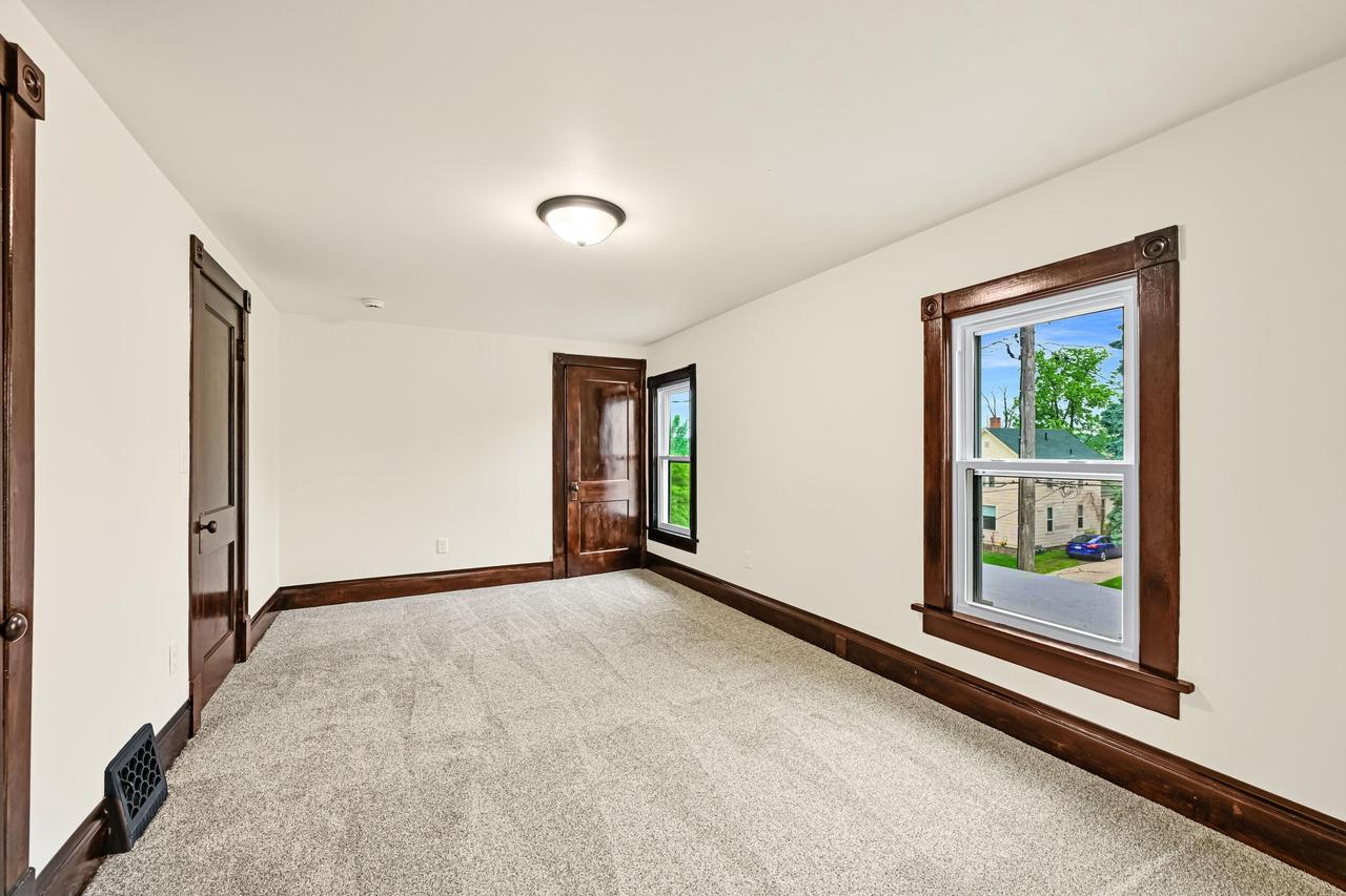 115 East Mill STREET