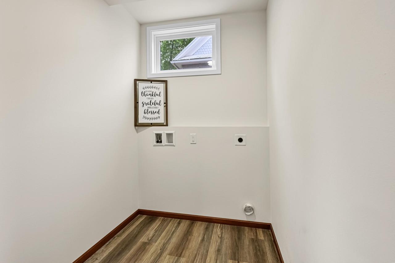 115 East Mill STREET