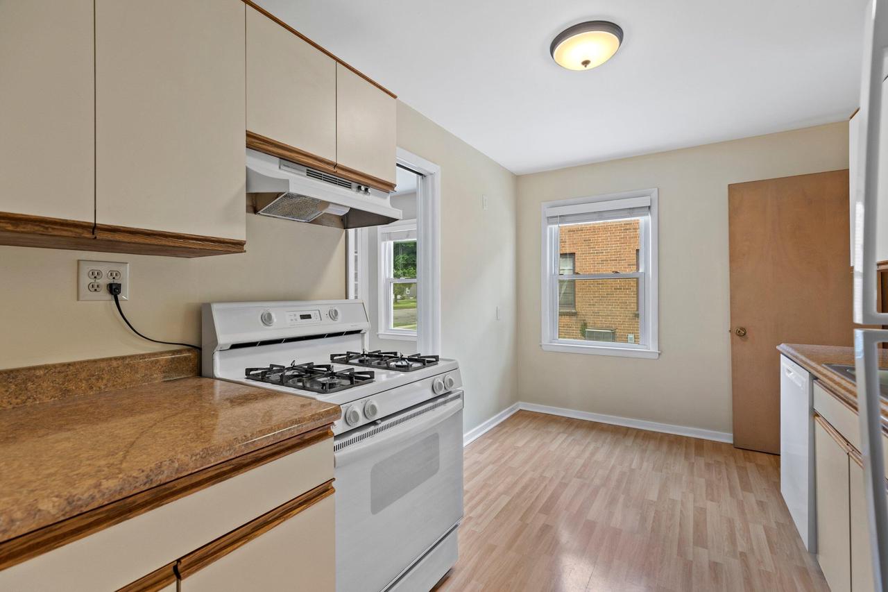 181 North 92nd STREET