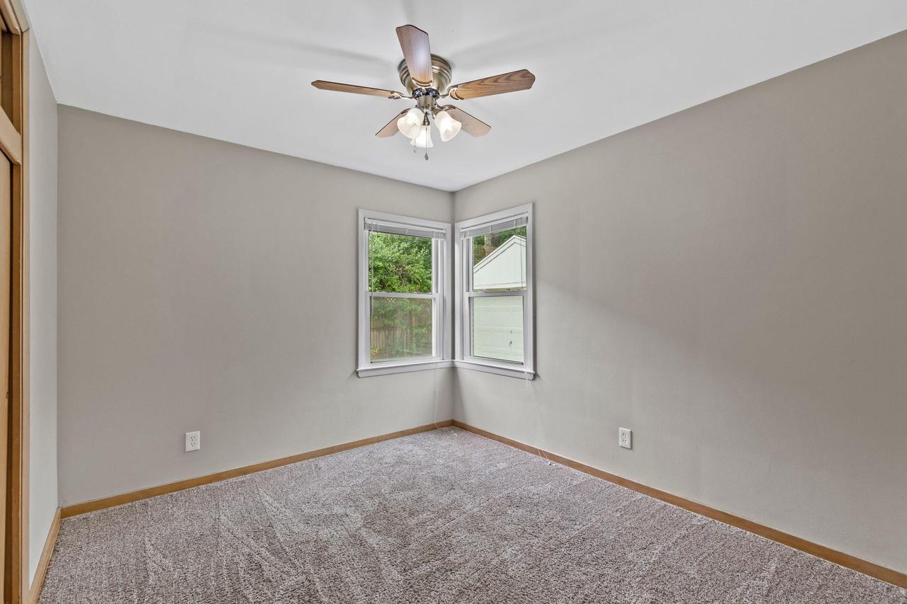181 North 92nd STREET
