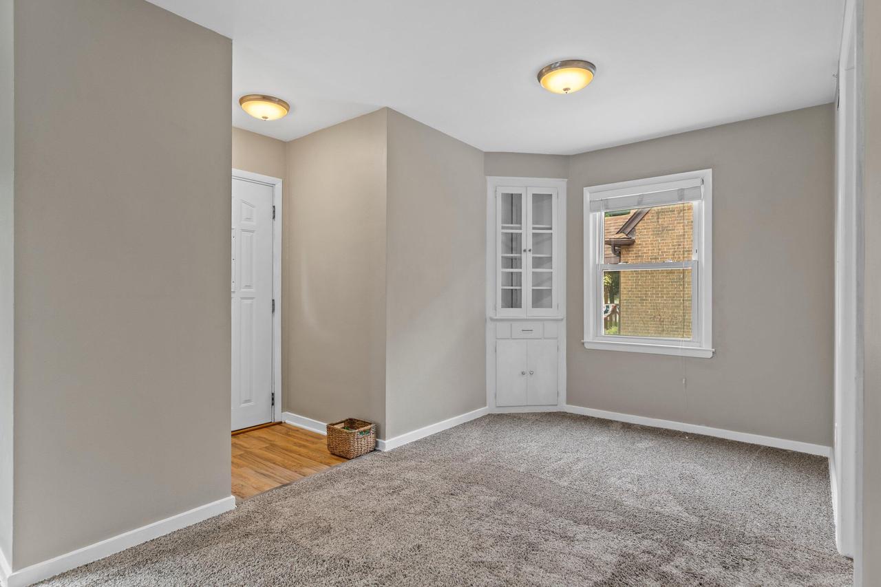 181 North 92nd STREET