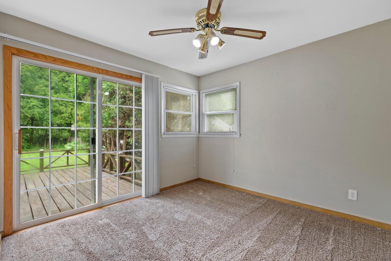 181 North 92nd STREET