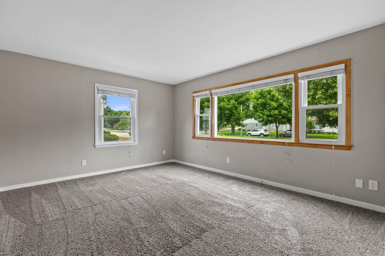 181 North 92nd STREET
