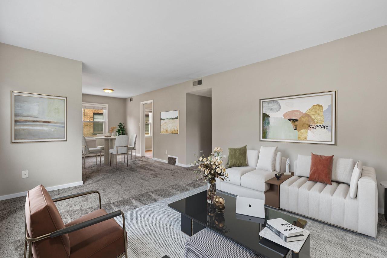 181 North 92nd STREET