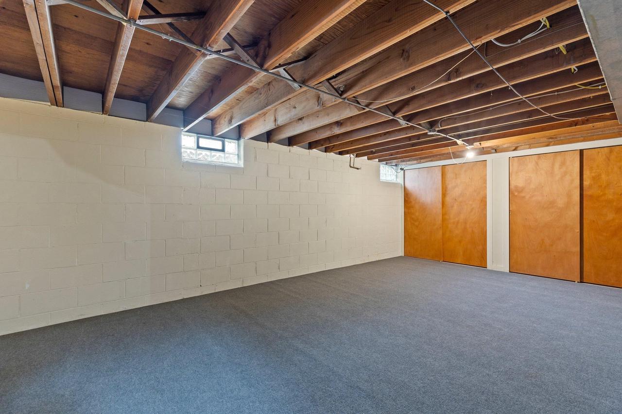 181 North 92nd STREET