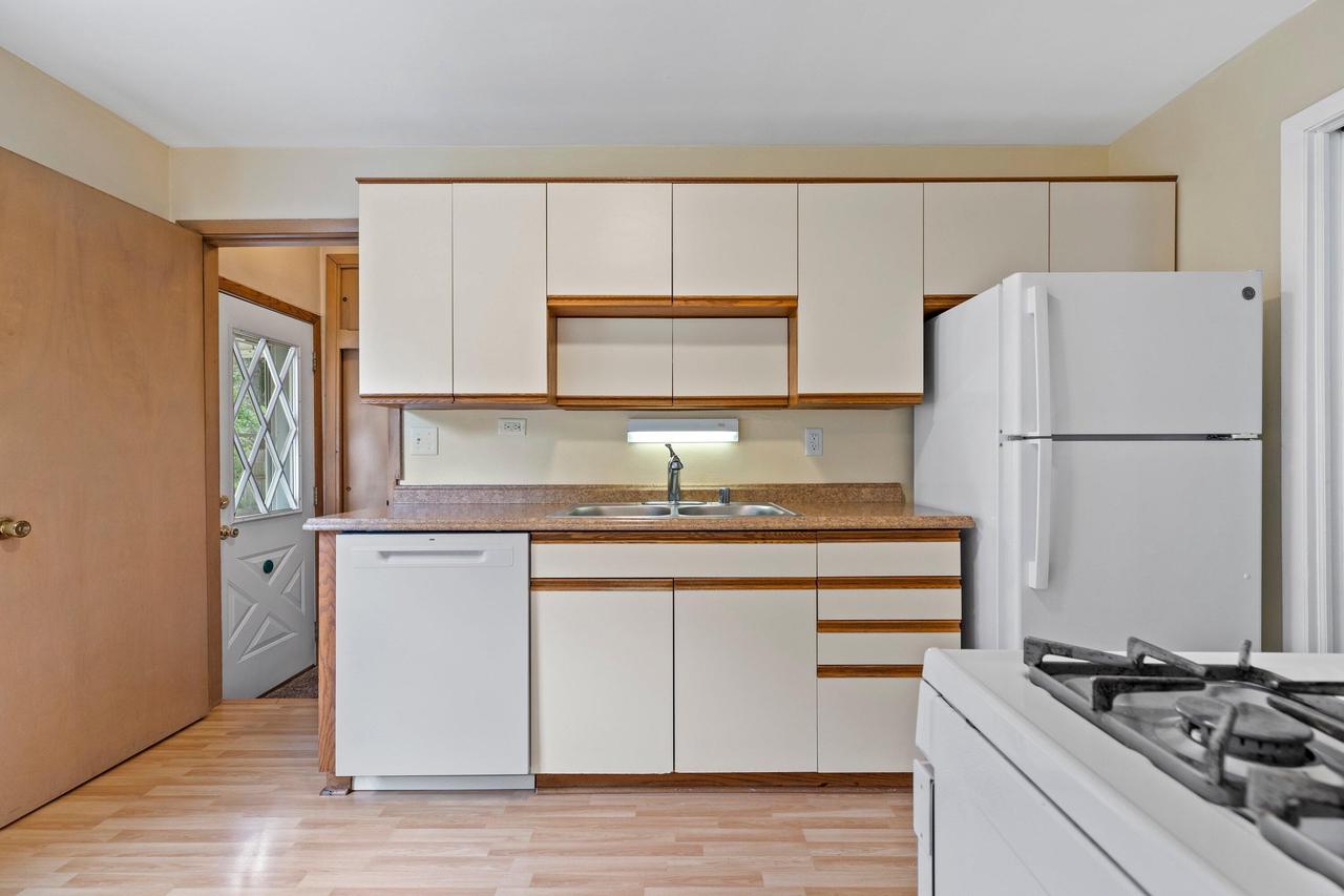 181 North 92nd STREET