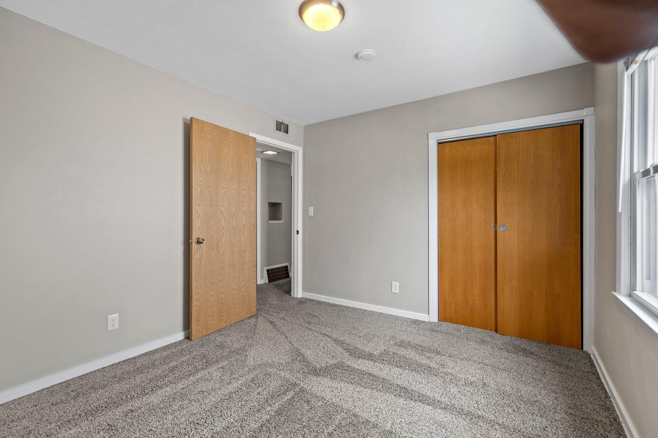 181 North 92nd STREET