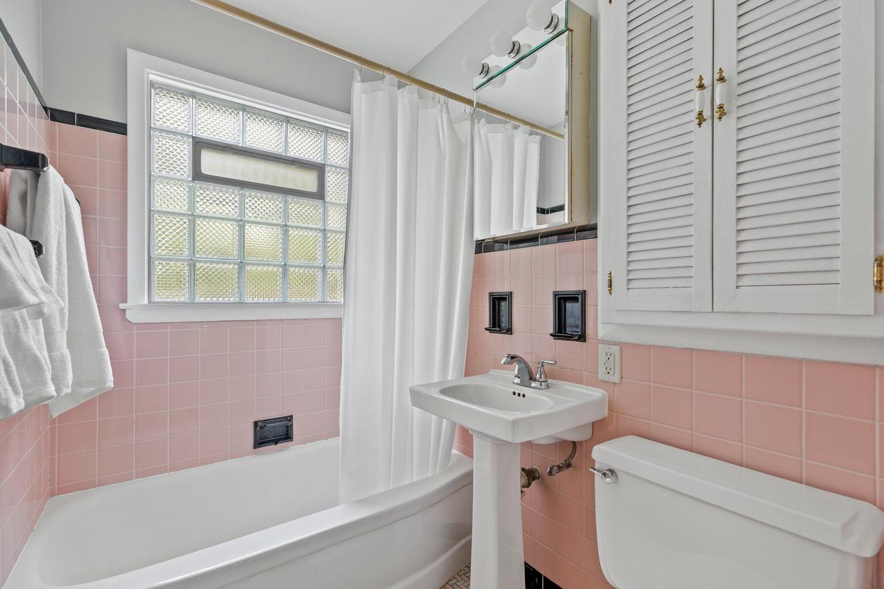 181 North 92nd STREET