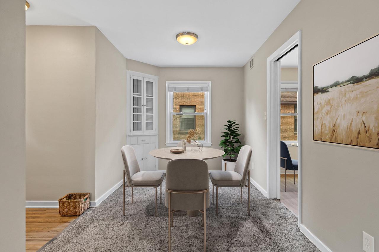 181 North 92nd STREET