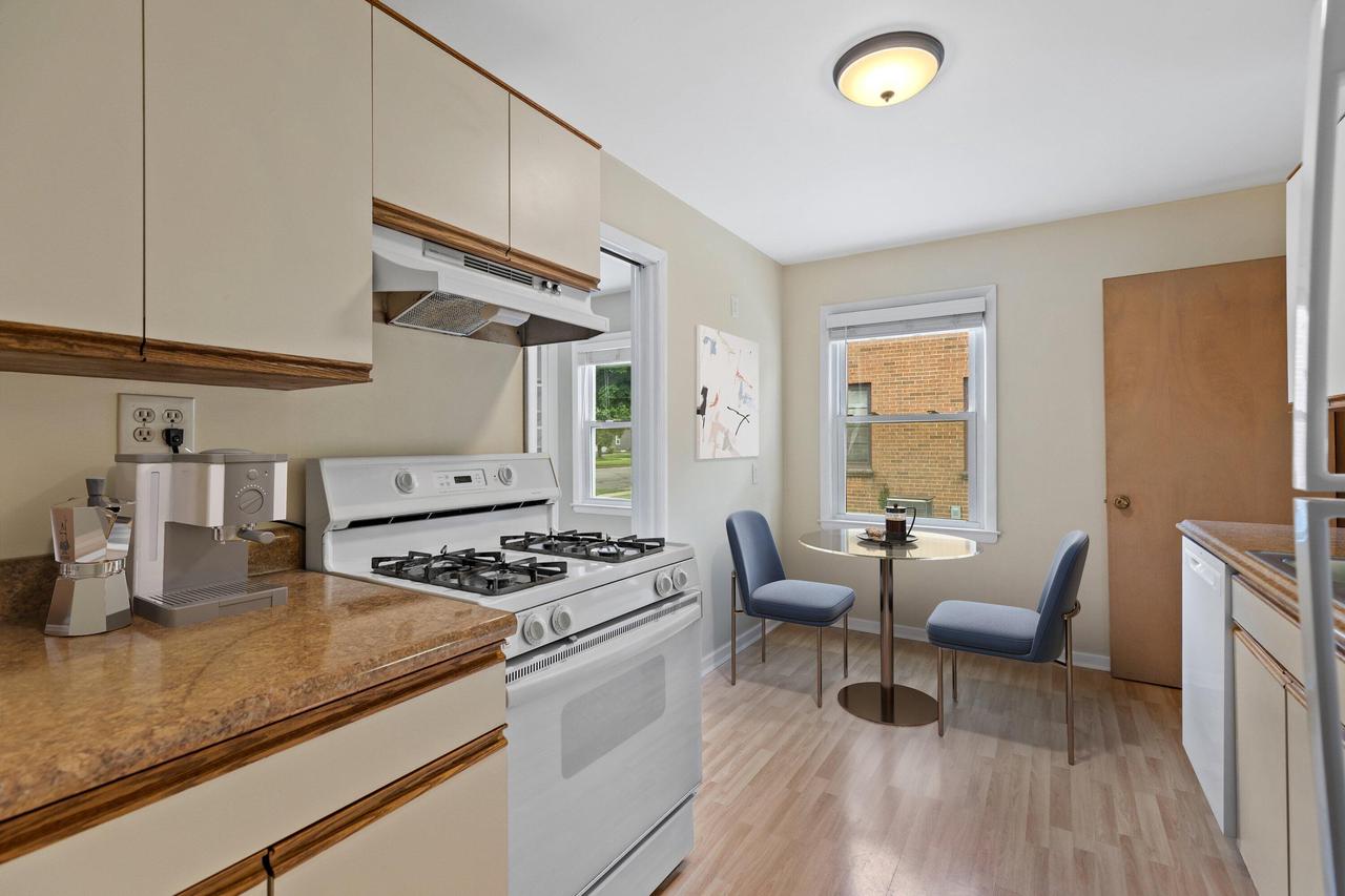 181 North 92nd STREET