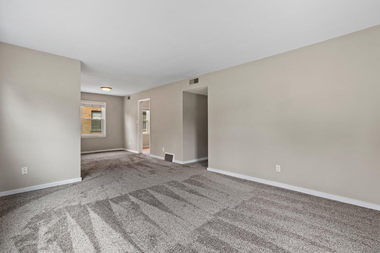 181 North 92nd STREET