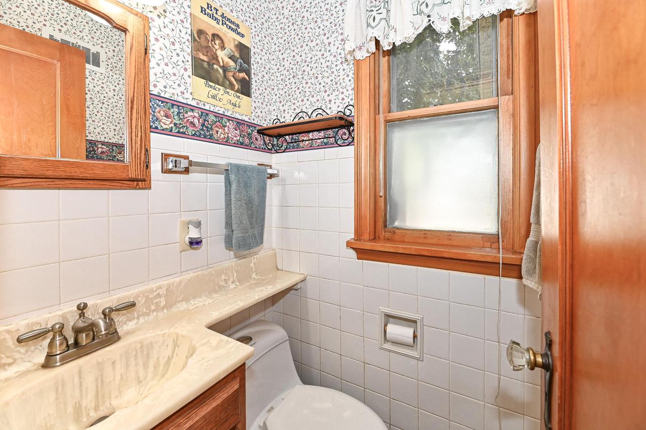 2159 South 105th STREET