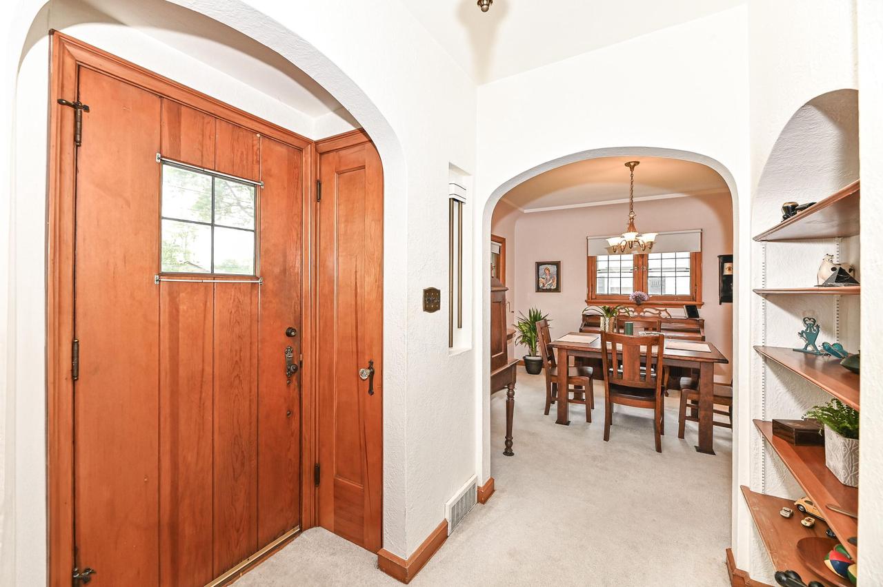 2159 South 105th STREET