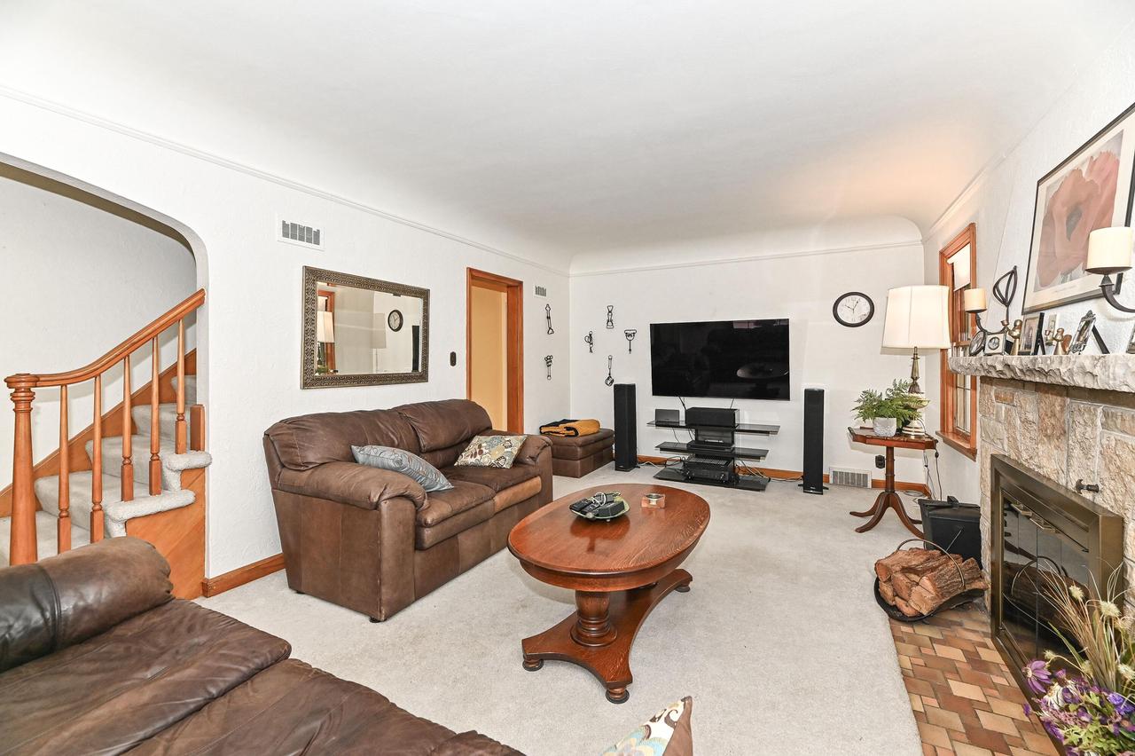 2159 South 105th STREET