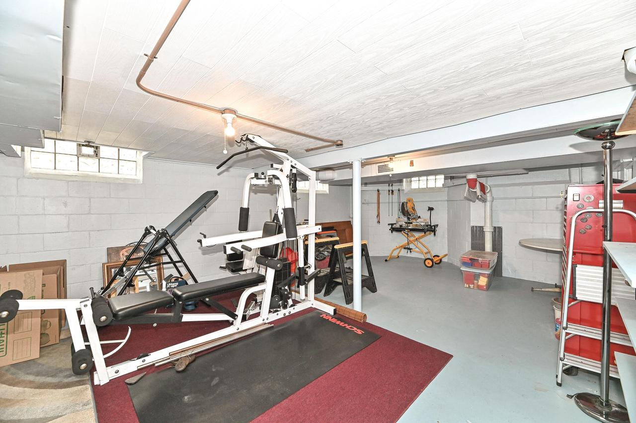 2159 South 105th STREET