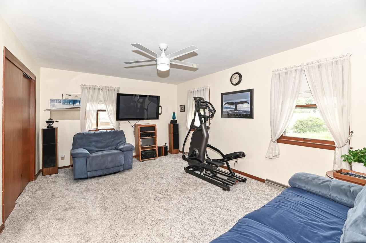 2159 South 105th STREET