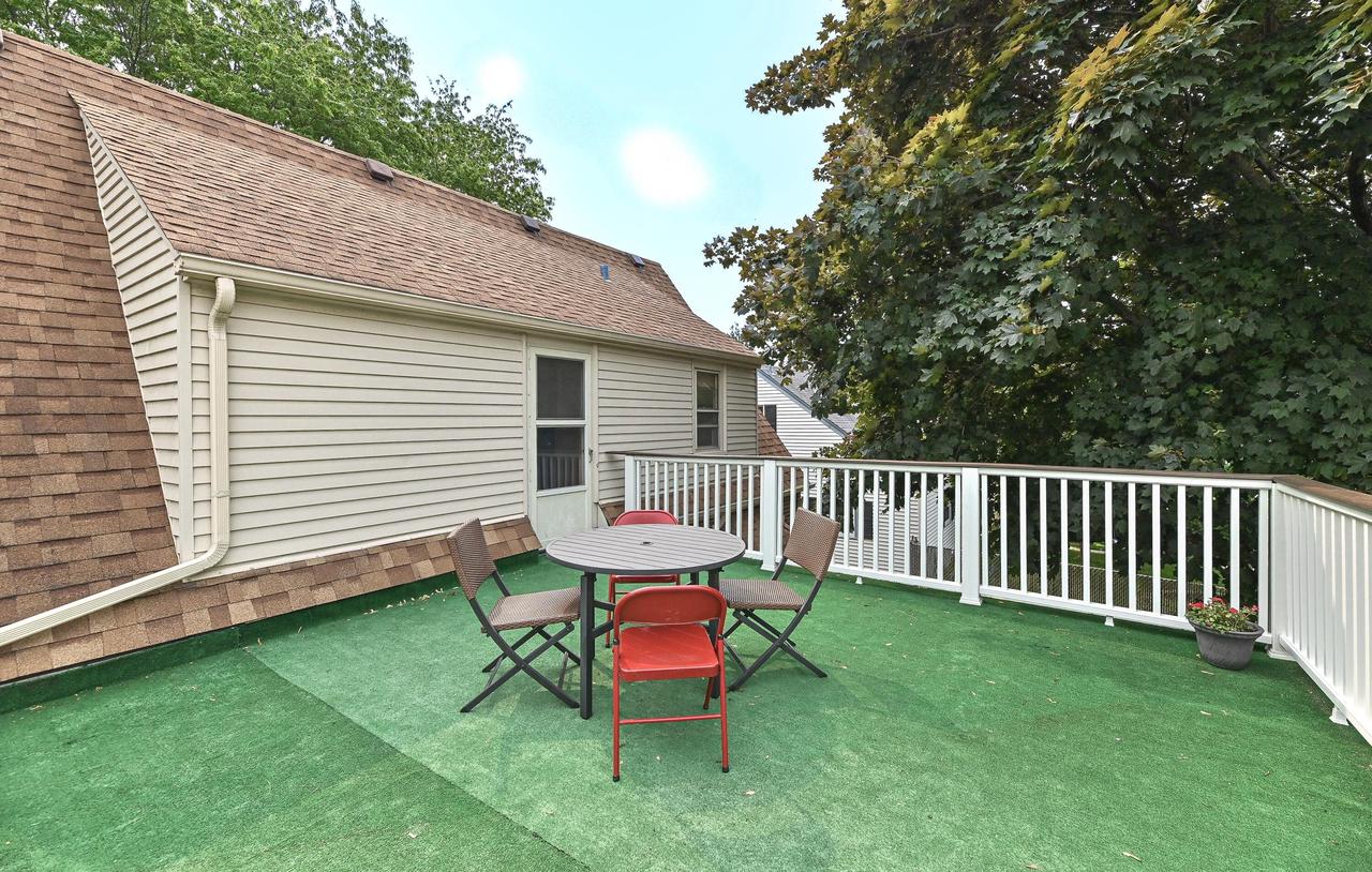 2159 South 105th STREET