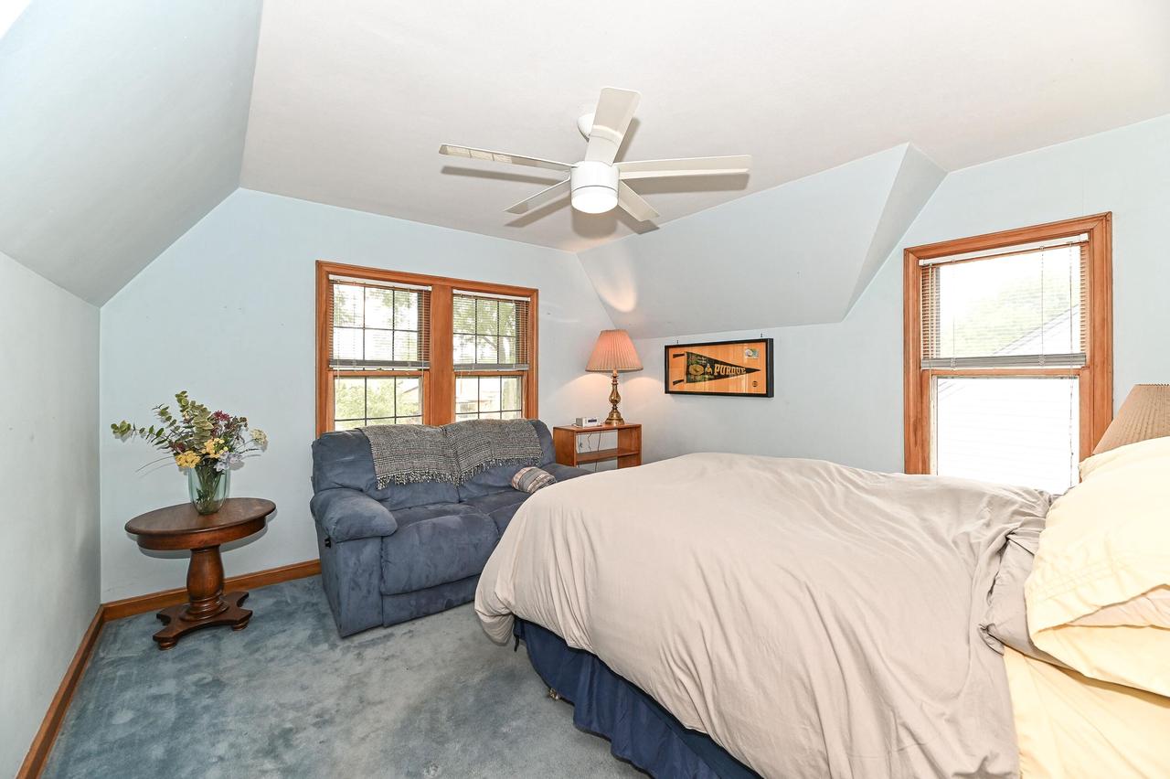 2159 South 105th STREET