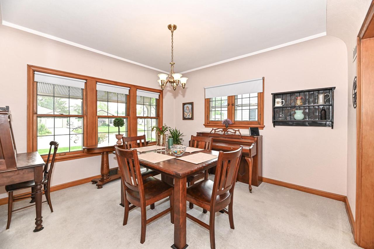 2159 South 105th STREET