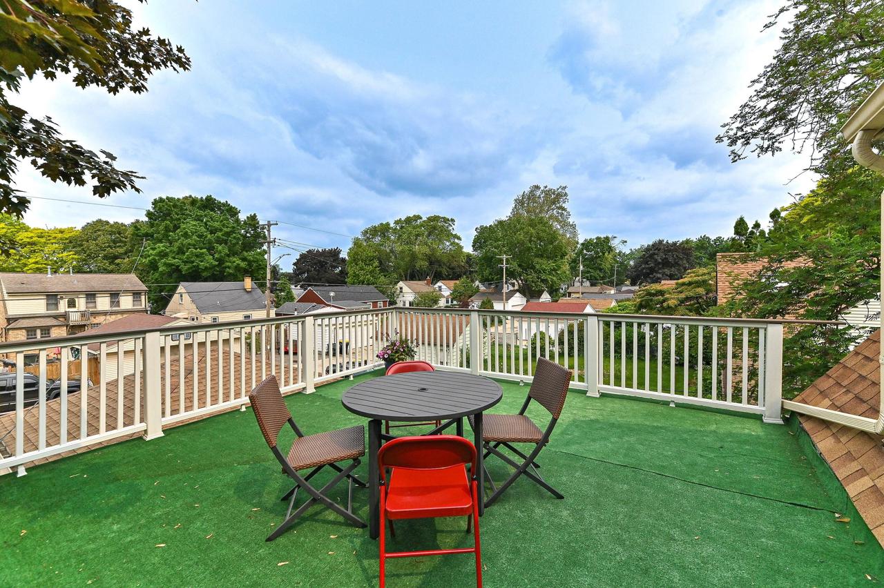 2159 South 105th STREET