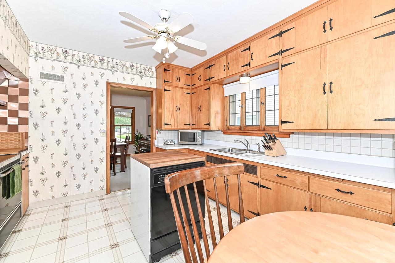 2159 South 105th STREET