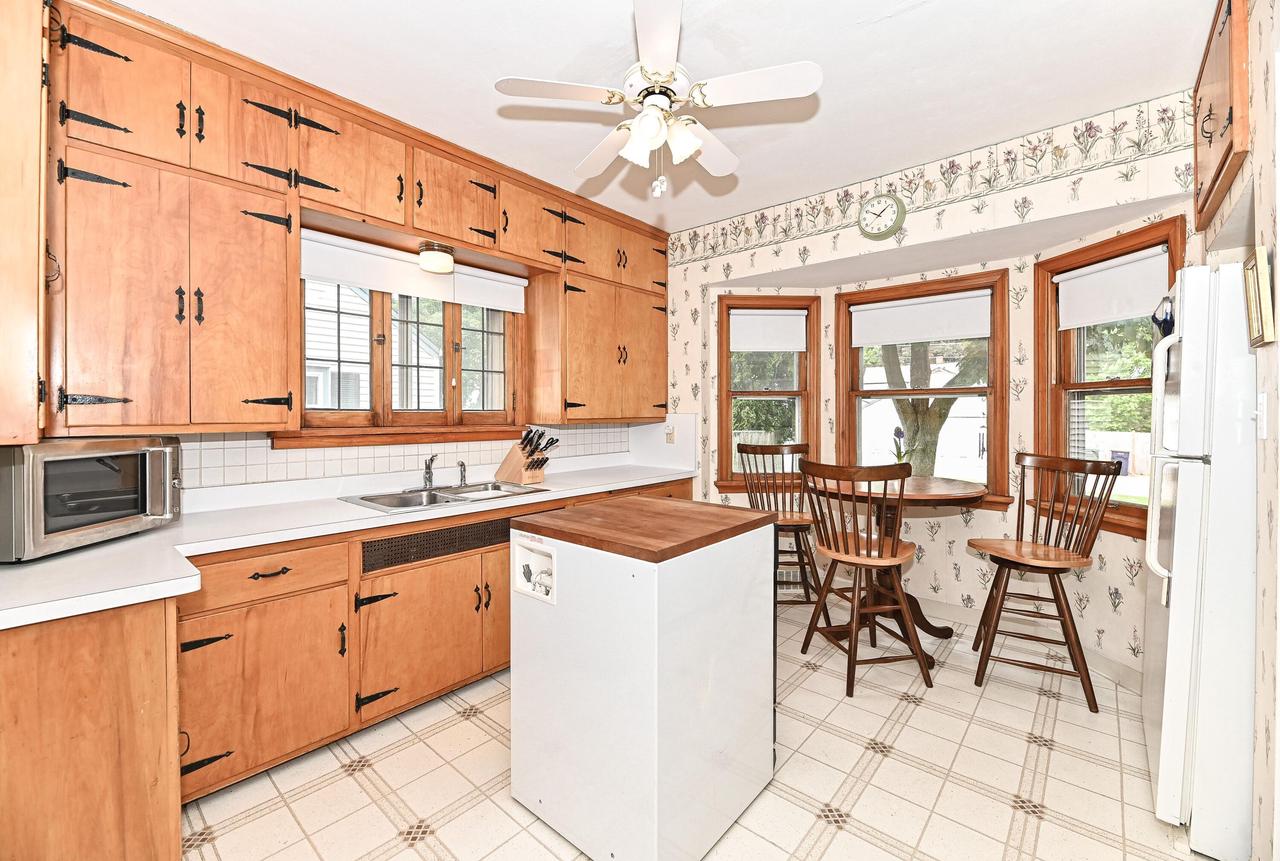 2159 South 105th STREET