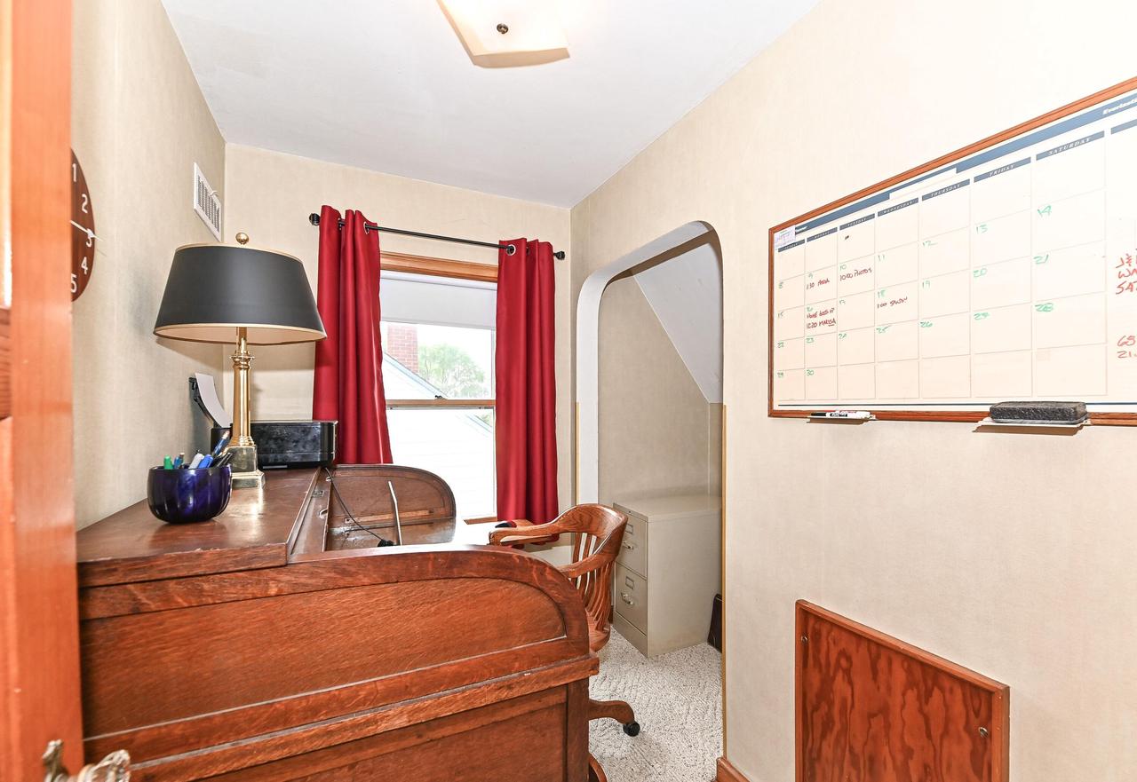 2159 South 105th STREET