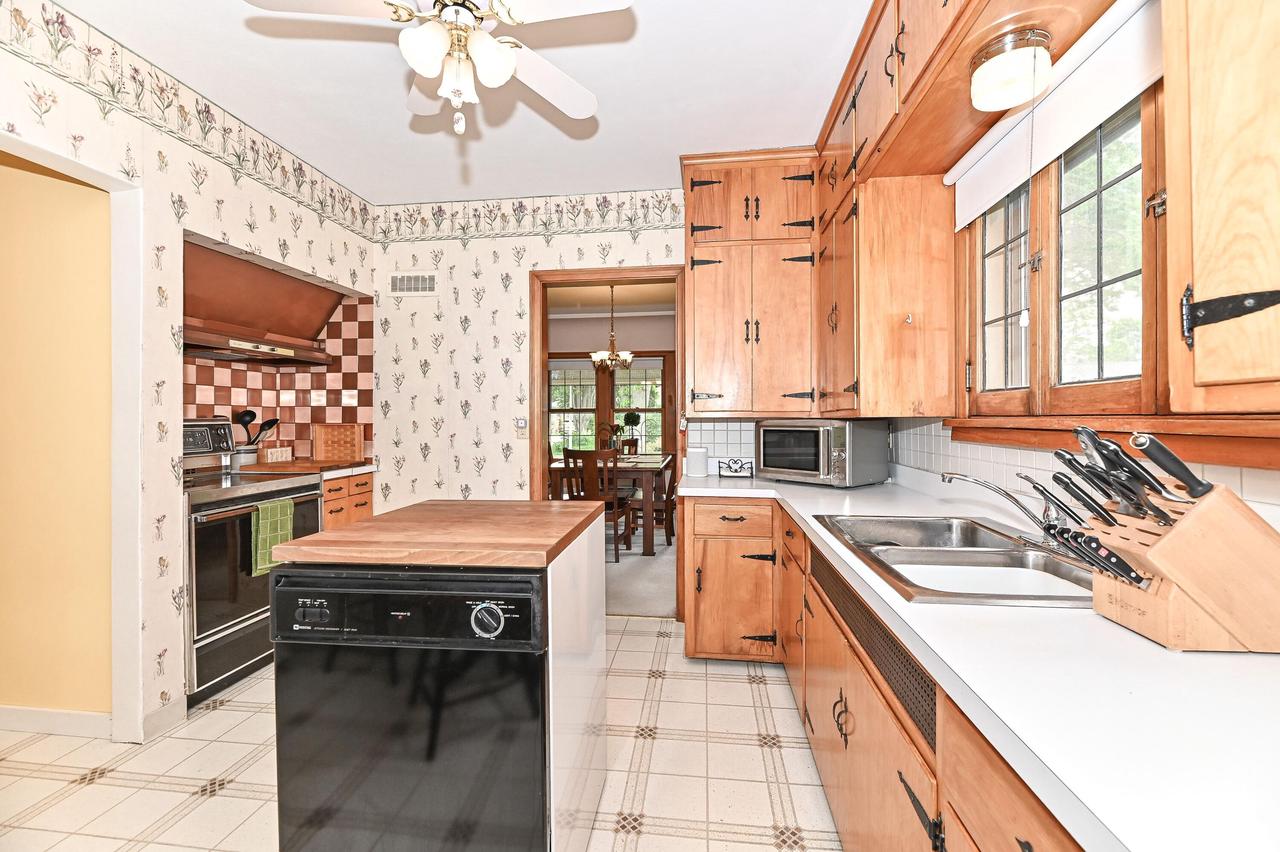 2159 South 105th STREET