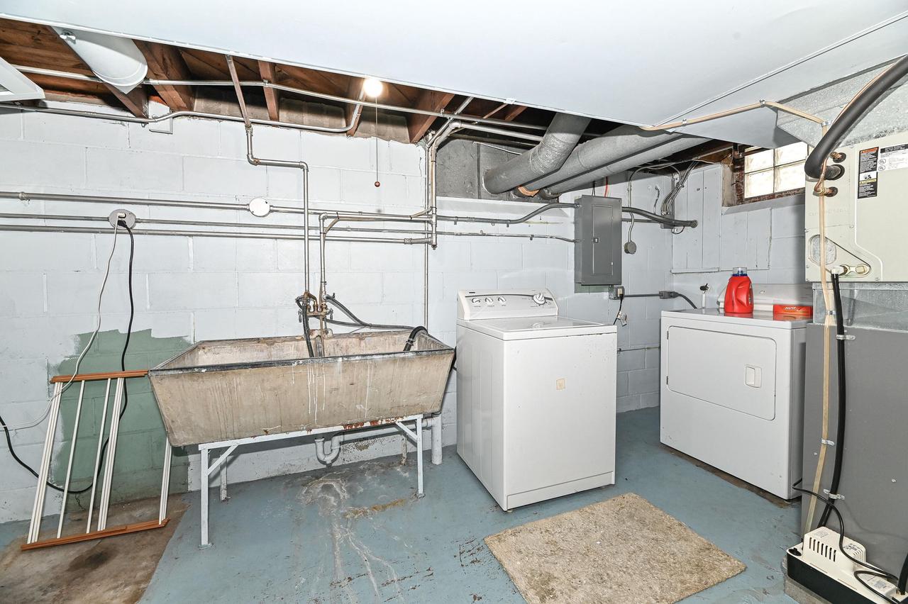 2159 South 105th STREET