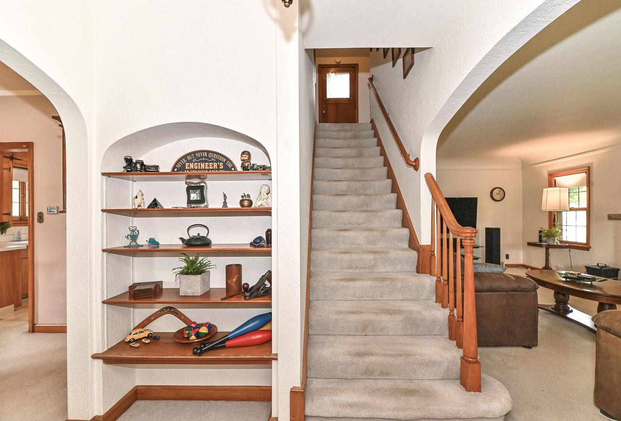 2159 South 105th STREET