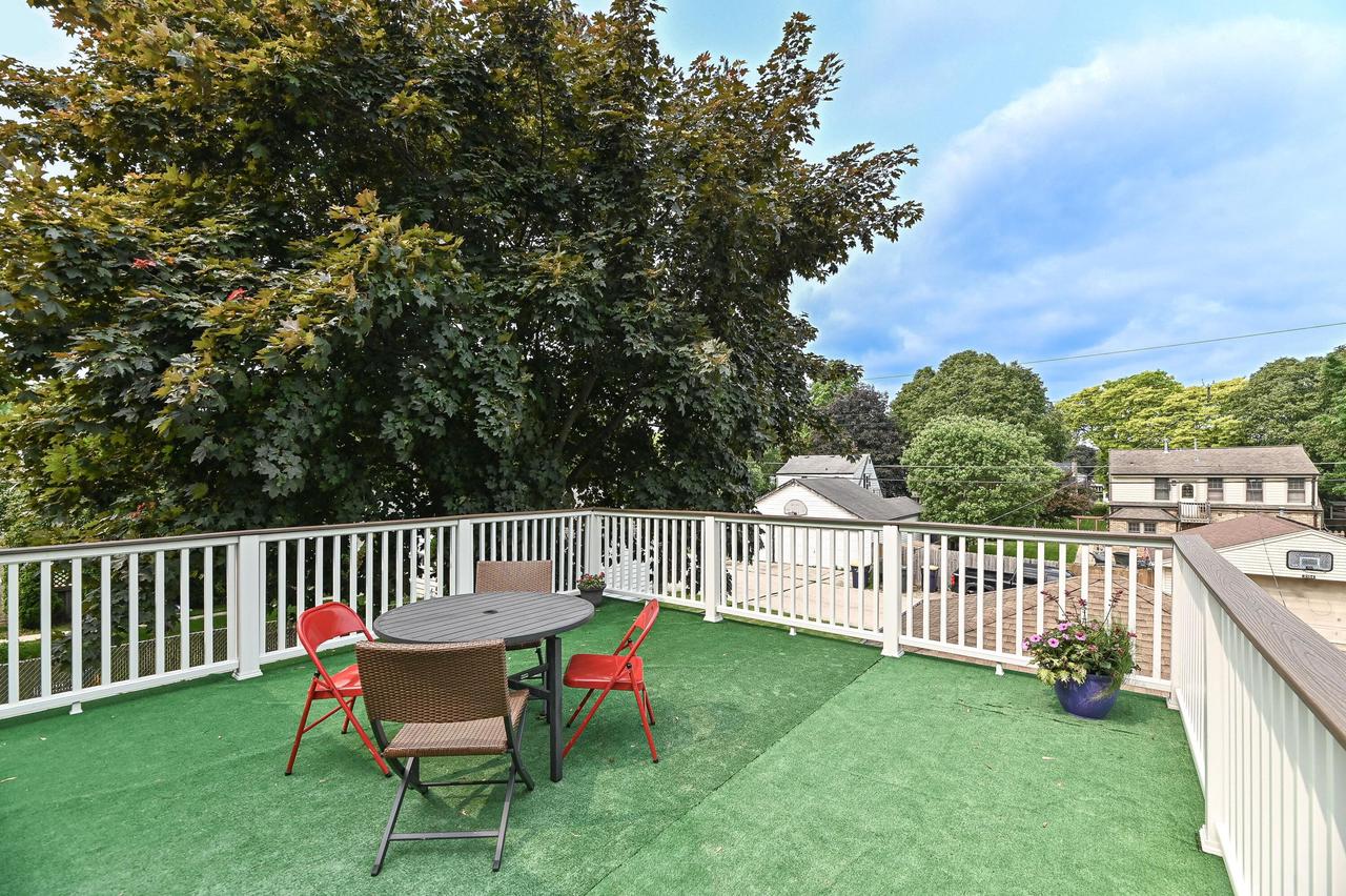 2159 South 105th STREET