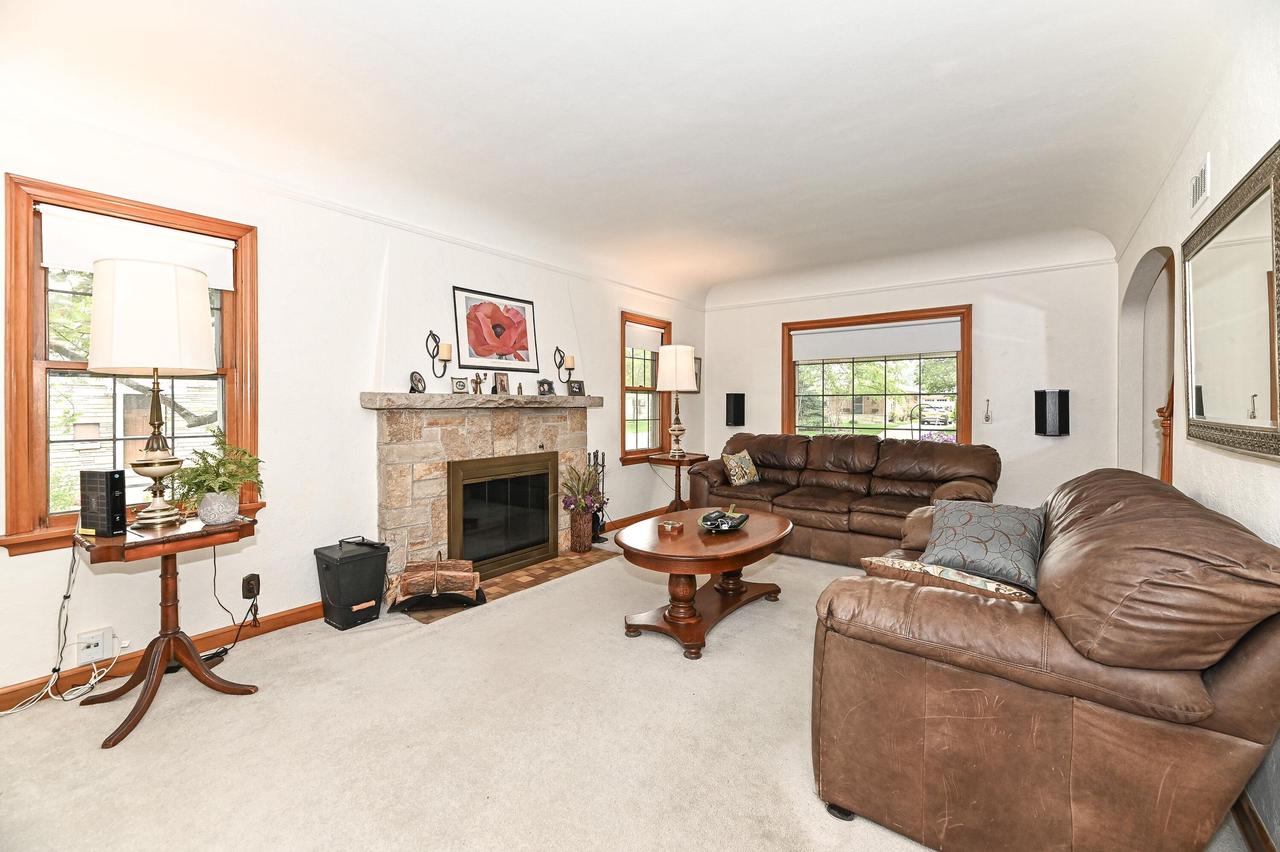 2159 South 105th STREET