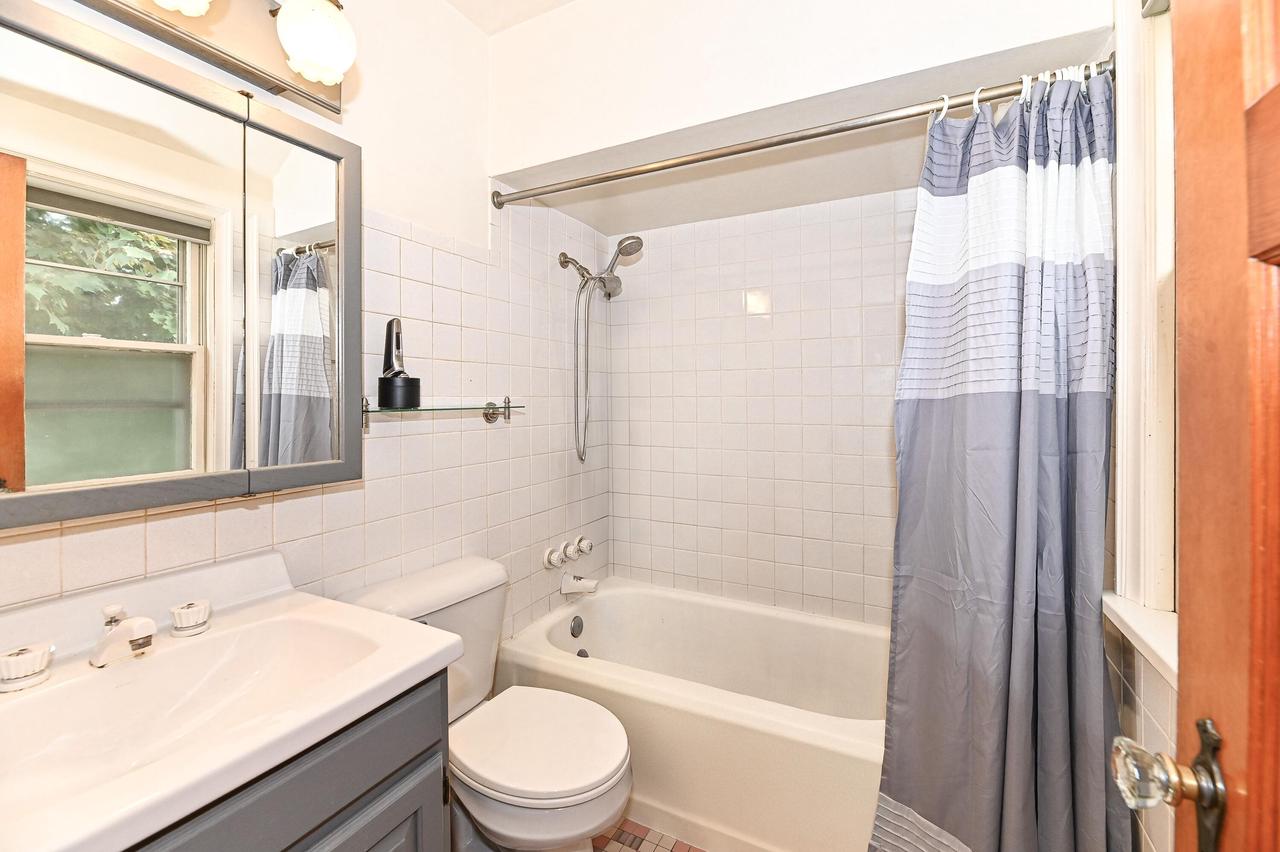 2159 South 105th STREET