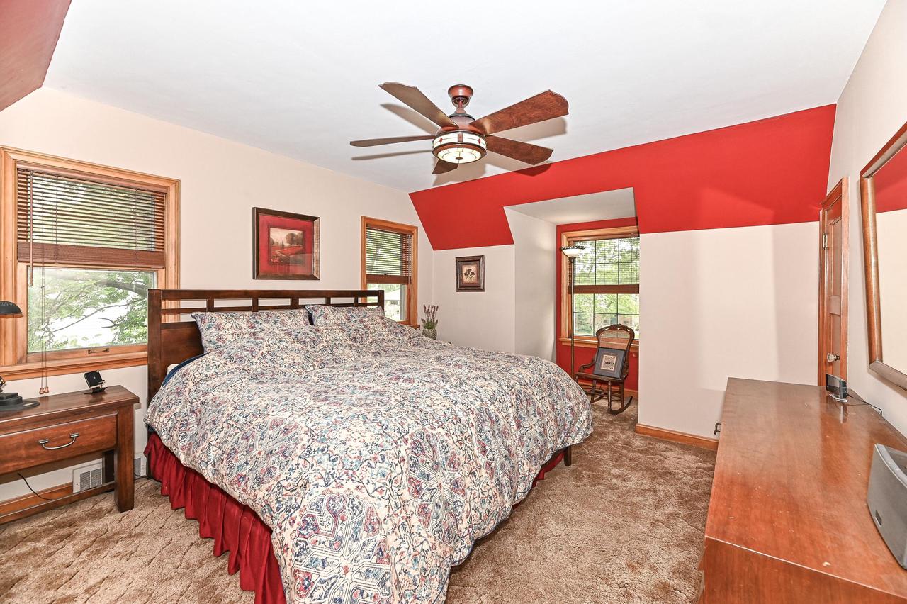 2159 South 105th STREET