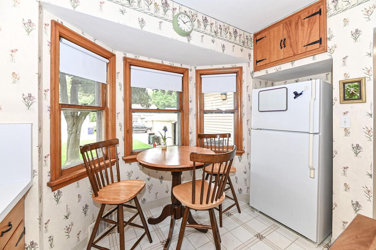 2159 South 105th STREET