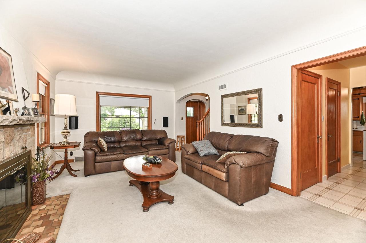 2159 South 105th STREET