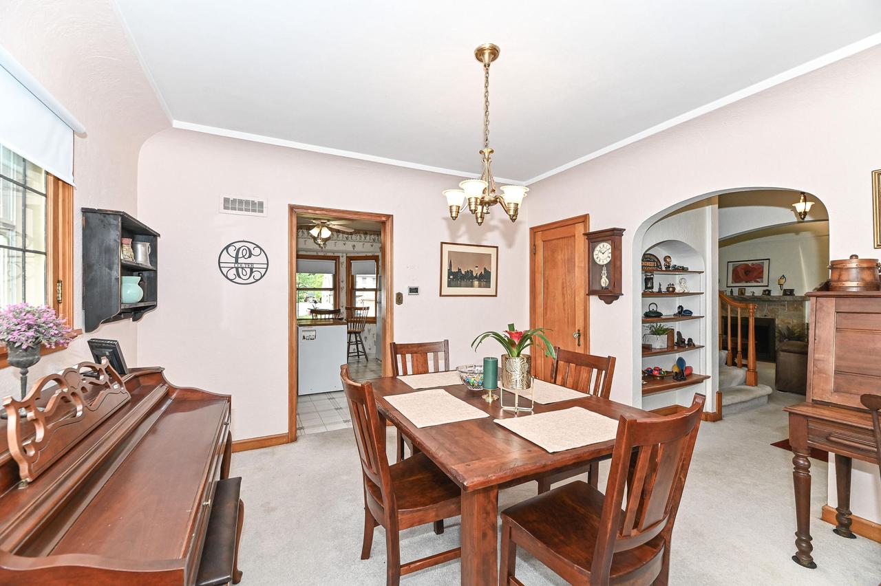 2159 South 105th STREET