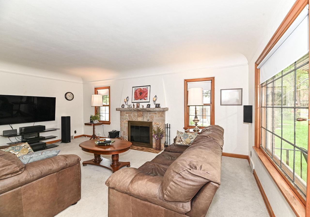 2159 South 105th STREET