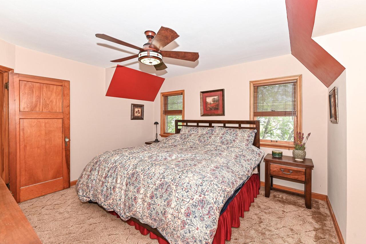 2159 South 105th STREET