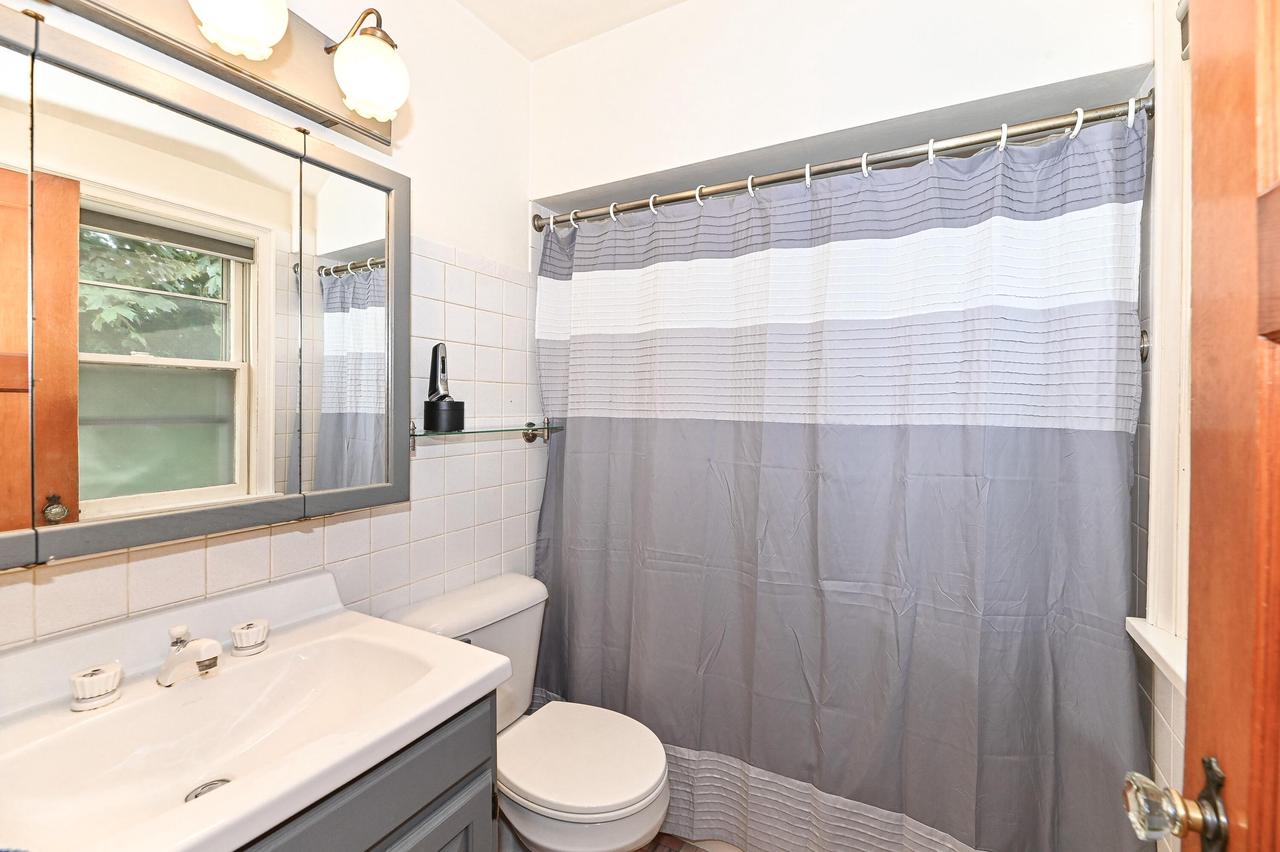 2159 South 105th STREET