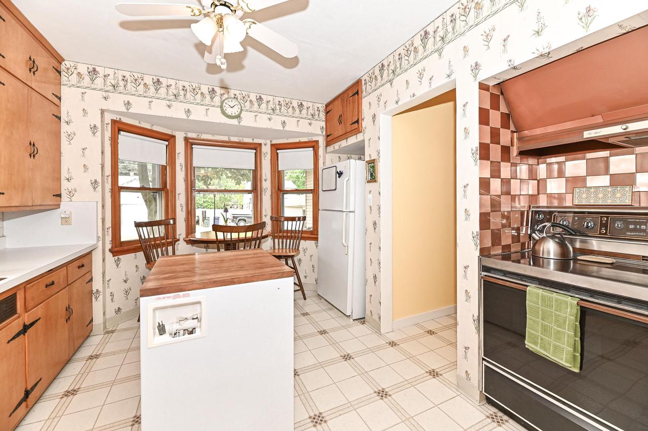 2159 South 105th STREET