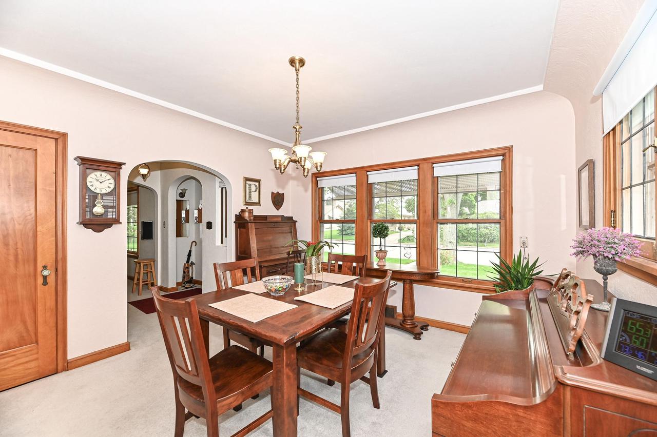 2159 South 105th STREET