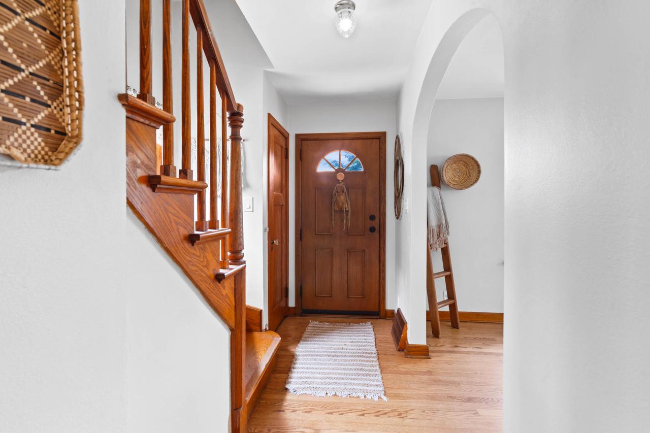 231 Glenview AVENUE