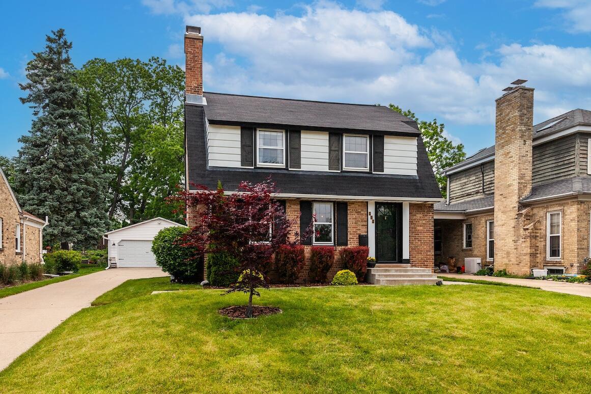 231 Glenview AVENUE
