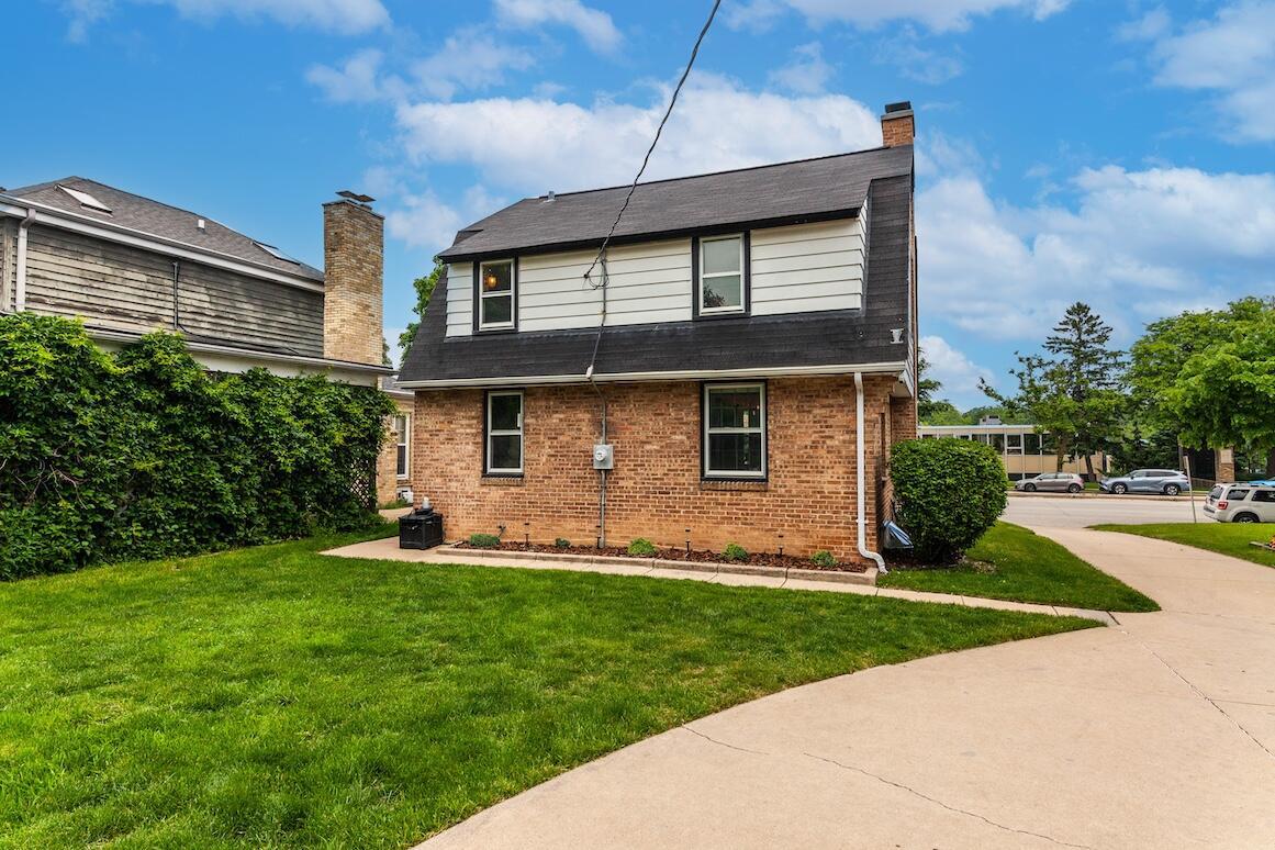 231 Glenview AVENUE