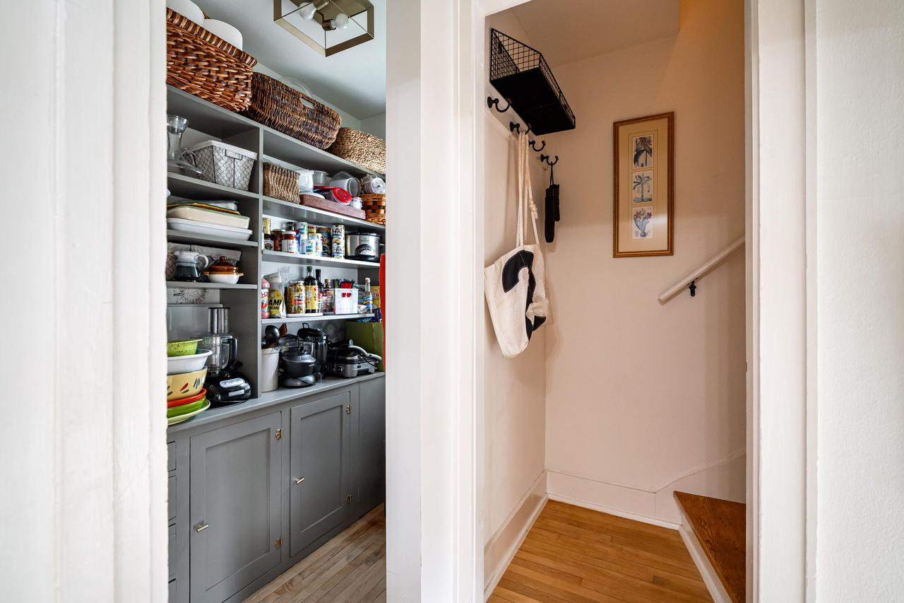 8130 Portland AVENUE