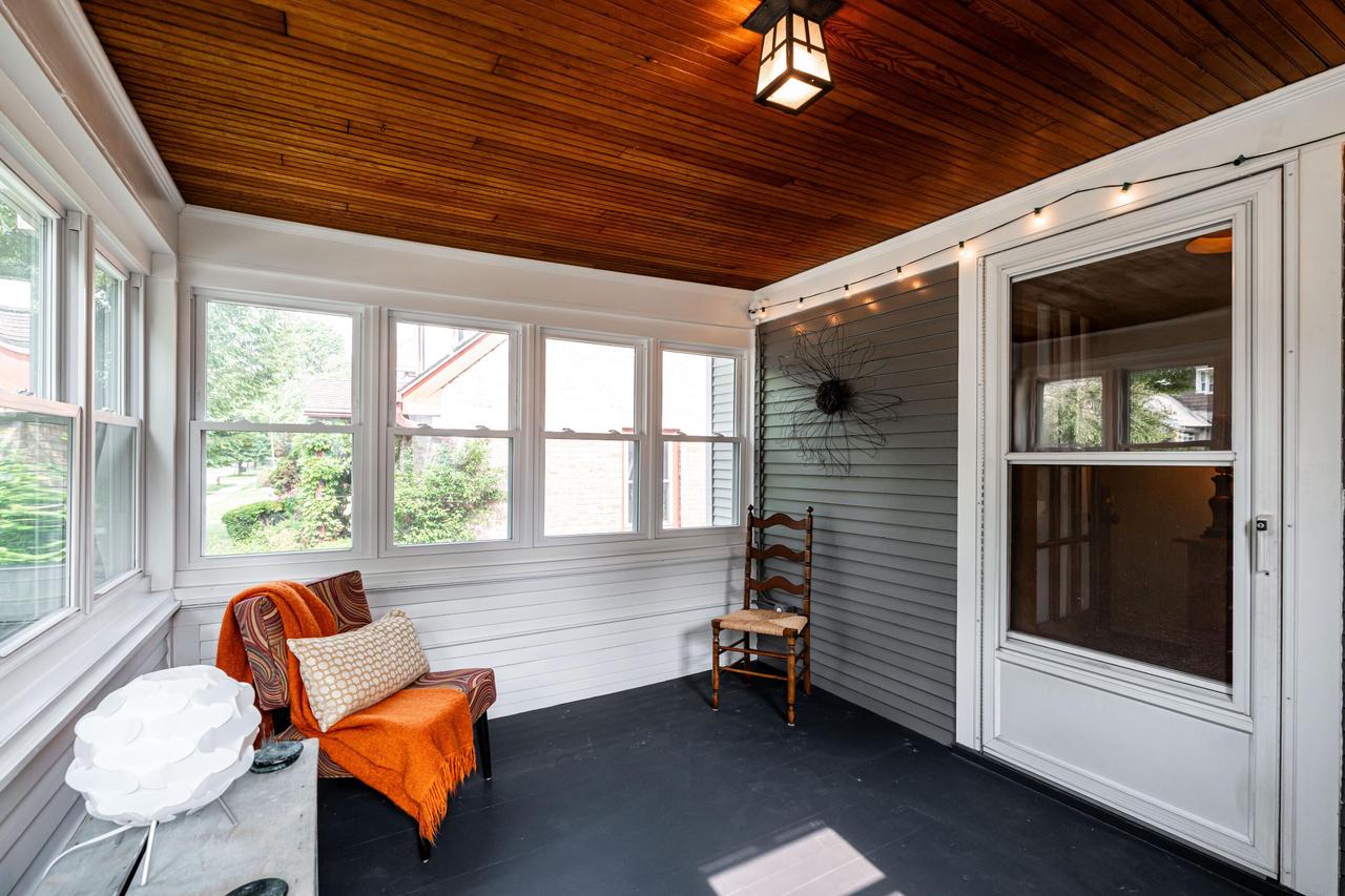 8130 Portland AVENUE