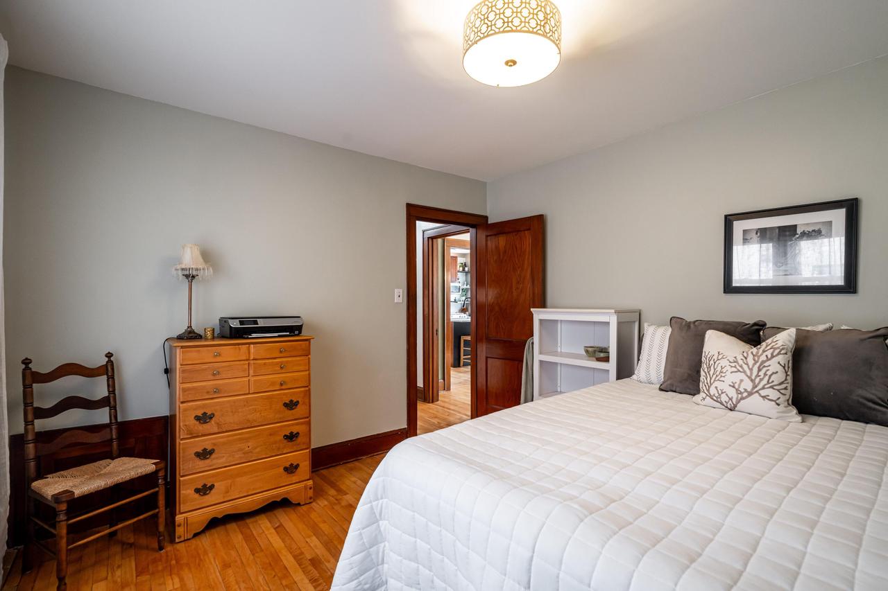 8130 Portland AVENUE