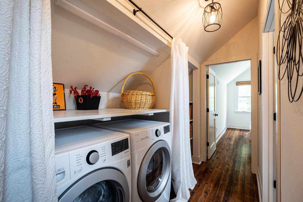 8130 Portland AVENUE