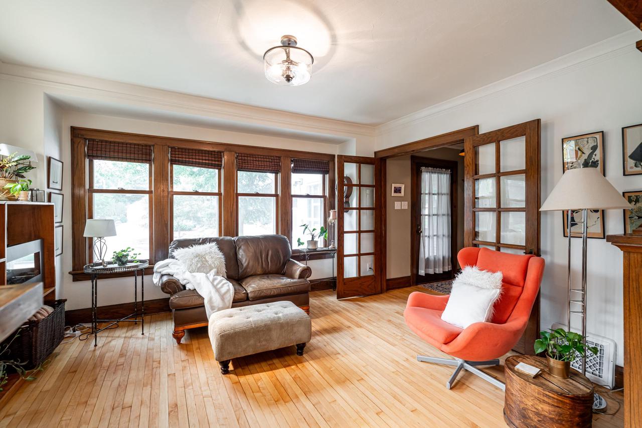 8130 Portland AVENUE